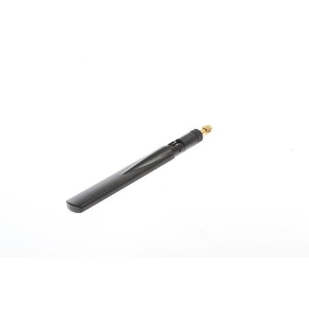 Teradek BIT 027 Replacement Wireless Antenna for Beam Transmitter or Receiver