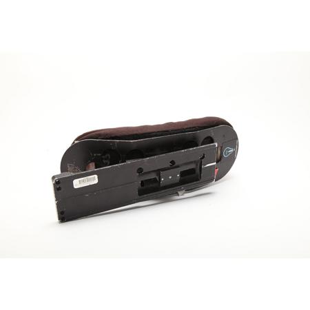 Element Technica Mantis Shoulder Pad and Dovetail - SKU#1532283