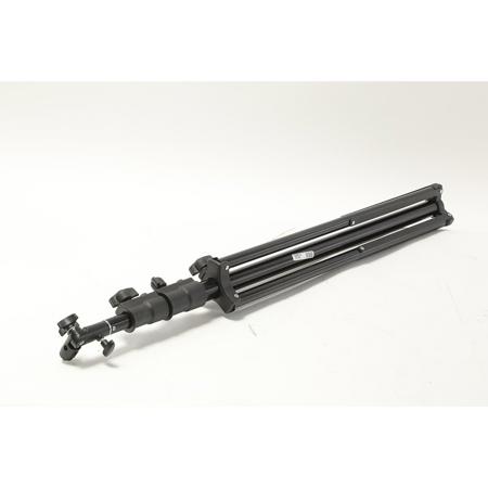 Dahua Technology VCT-999 Tripod - SKU#1532453