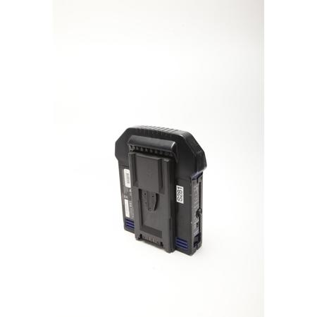 DX CW-5HD-AB Cam-Wave HD Video Wireless Transmission System - SKU#1532802