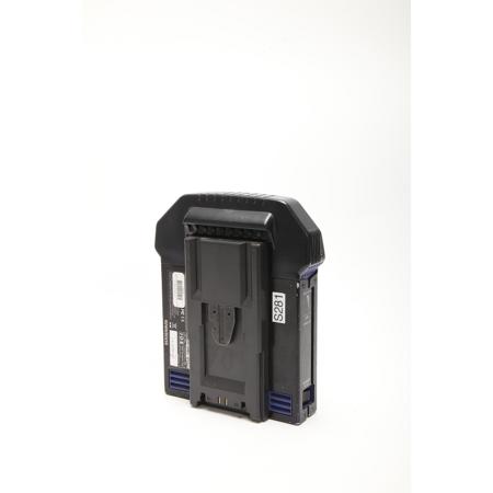 DX CW-5HD-AB Cam-Wave HD Video Wireless Transmission System - SKU#1532811