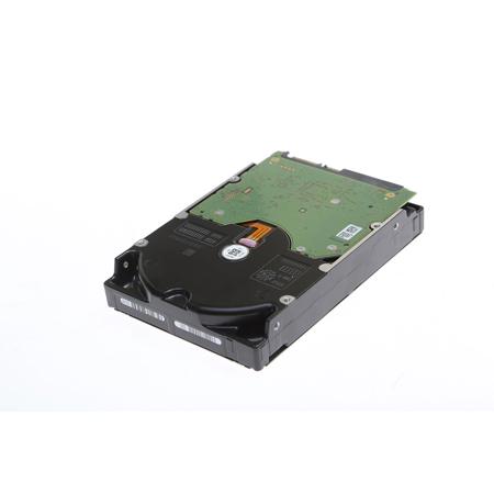WD Red Plus 10TB 7200RPM SATA 3.5" Internal NAS Hard Drive - SKU#1532871