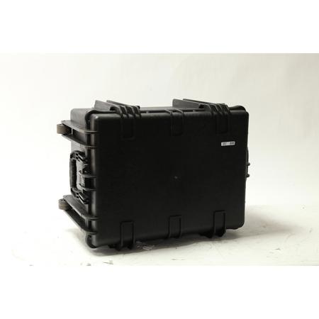 UNBRANDED ROLLING CASE 24"X18"X14" - SKU#1532899