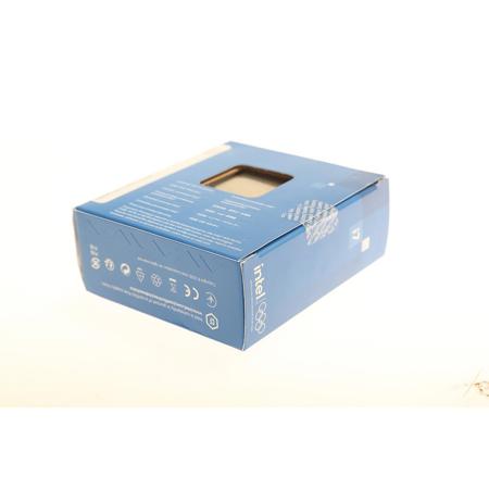 Intel Core i7-11700K 3.6GHz 8-Core Unlocked Desktop Processor, LGA 1200 Socket