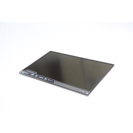 ASUS ZenScreen Go MB16AHP 15.6" Full HD IPS LCD Monitor - SKU#1532947