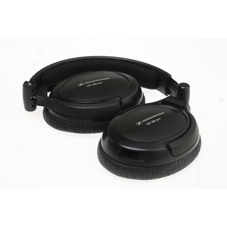 Sennheiser hd 2025 380
