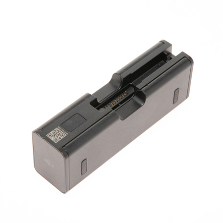 DJI Mavic Air Part 2 Battery Charging Hub - SKU#1533124