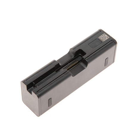DJI Mavic Air Part 2 Battery Charging Hub - SKU#1533124