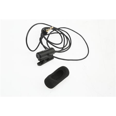 Andoer Single Side Headset Headphone Dual Channel Earphone 3.5mm Plug for Laptop PC Skype VoIP ICQ 5 Pcs 