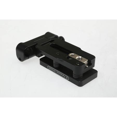 Chrosziel C-401-415 Light Weight Support System - SKU#1533374
