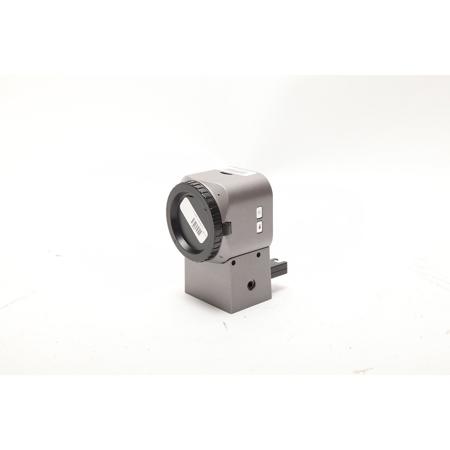 Z CAM C1 4K Interchangeable Lens Camera - SKU#1534341