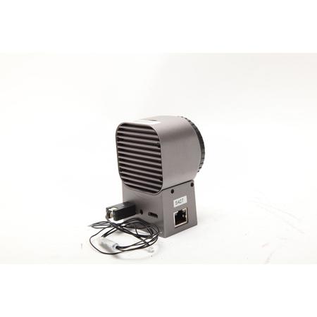 Z CAM C1 4K Interchangeable Lens Camera - SKU#1534349