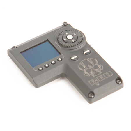 nvr cctv price