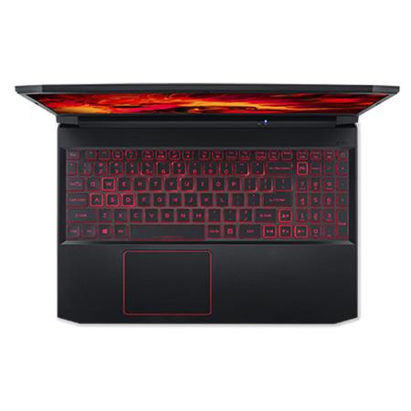 Acer Nitro 5 AN515-55-56AP 15.6" Full HD 144Hz Gaming Notebook Computer #1534799