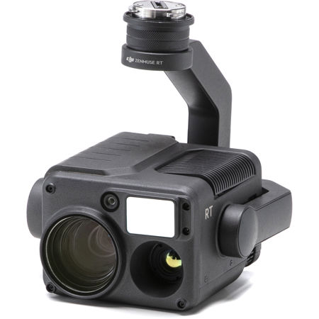 DJI Zenmuse H20T SP Gimbal with Thermal Camera