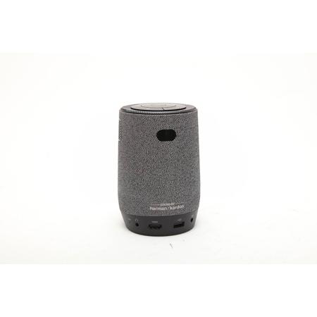 ASUS ZenBeam Latte L1 HD LED DLP Gaming Projector - SKU#1535180
