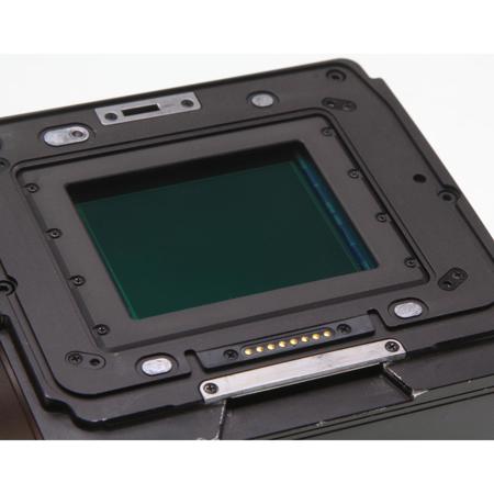 Phase One IQ250 Digital Back for Hasselblad H Cameras