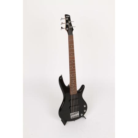 Ibanez gsrm25 hotsell