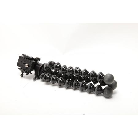 JOBY GorillaPod 5K Video PRO - SKU#1535880
