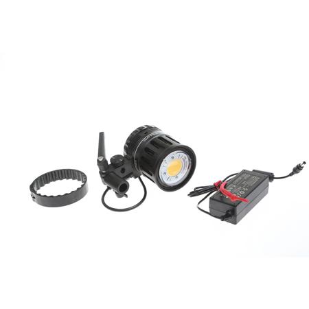 Light & Motion Stella Pro CL 10,000c - SKU#1535955