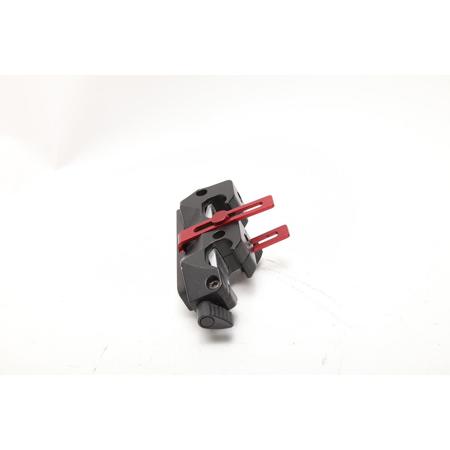 Manfrotto SYMPLA Body Support - SKU#1536262