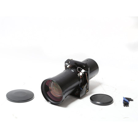 Sony LKRL-Z111C Lens for SRX-T420 Projector