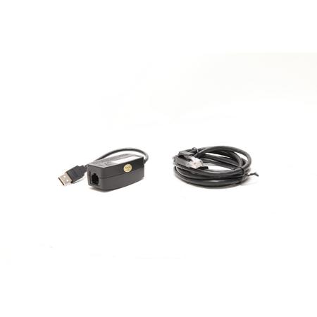 Variax usb interface discount
