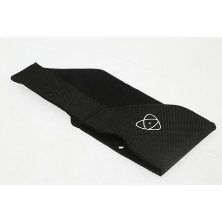 Atomos Sunhood for Ninja 1 & 2 Recorders - SKU#1537609