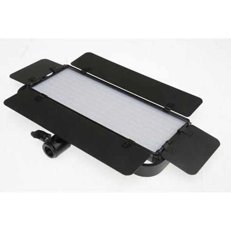 CamBee VL30B 30W Video LED Light - SKU#1538109