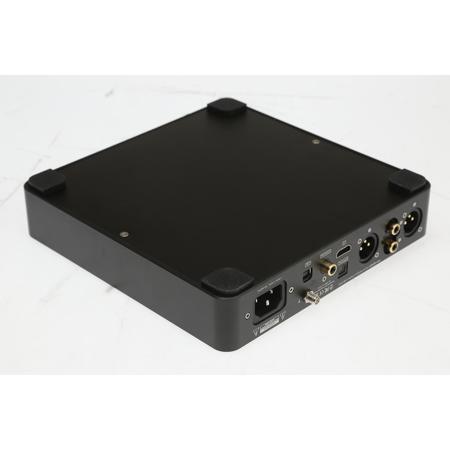 S.M.S.L M400 HiFi Audio DAC Digital-to-Analog Converter - SKU#1538384