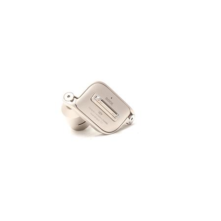 Rode iXY Stereo Recording Microphone for iPhone/iPad (30-Pin Connector) #1538395