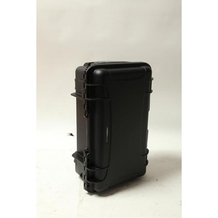 Rokinon Xeen Lens, Rokinon Xeen Lenses For PL Mount, Rokinon 24mmZeen