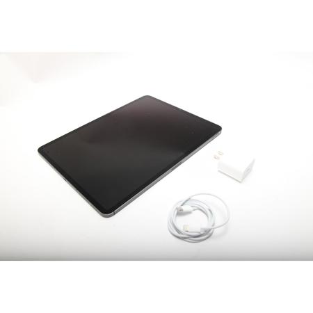Used Apple iPad Pro 12.9