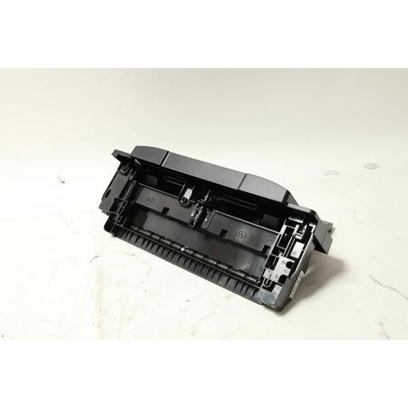 HP DesignJet T630 Large Format Printer - SKU#1539922