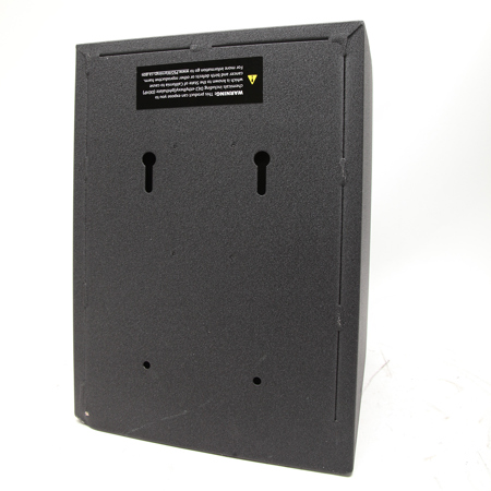 GunVault GV2050 Faster Access Electronic MultiVault Standard Gun Safe, 2019 Edition