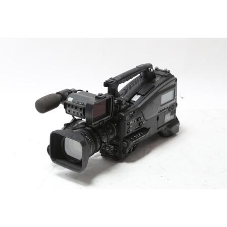 pmw320k