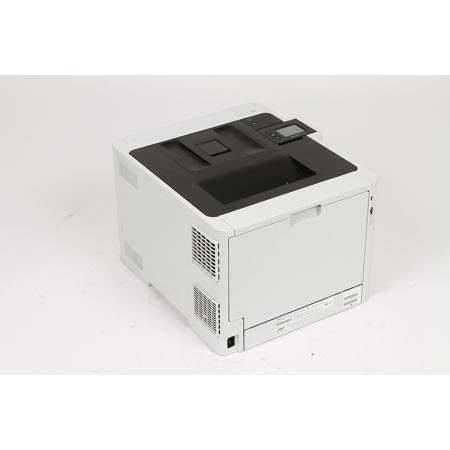 Brother HL-L8360CDWT Wireless Business Duplex Color Laser Printer - SKU#1540214