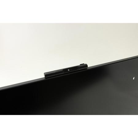 HD IPS Widescreen Monitor 