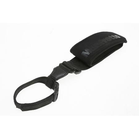 mstrap