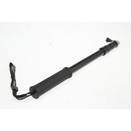 SANDMARC Pole - Black Edition SKU#1540950