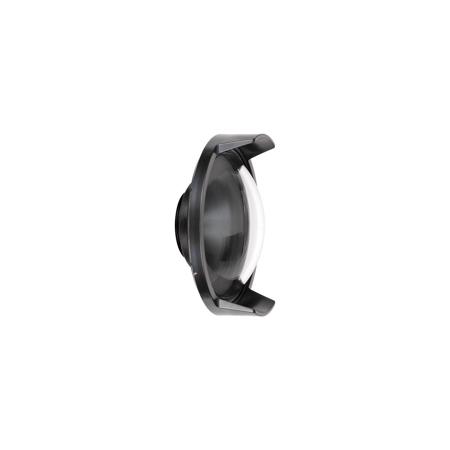 Ikelite DC1 6" Dome for Olympus Tough TG-5, TG-4 and TG-3 Underwater Camera Housings