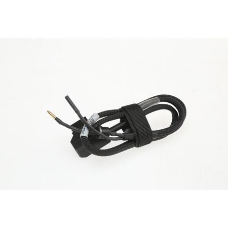 Ignite DIGI MoVI Breakout Cable Assembly - SKU#1541742