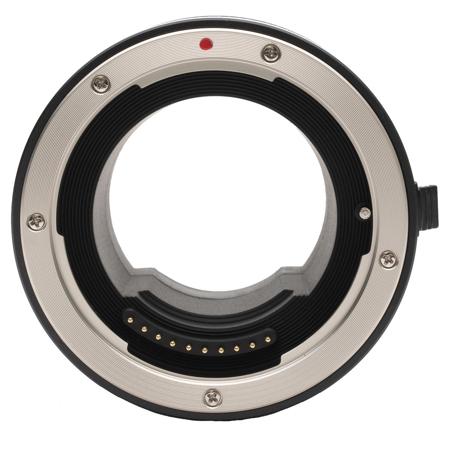 Monster Adapter LA-NE1 Contax N Zeiss Lenses to Sony E Mount Camera Autofocus Adapter