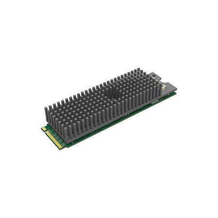 Magewell Eco Capture HDMI 4K M.2 Card - SKU#154338