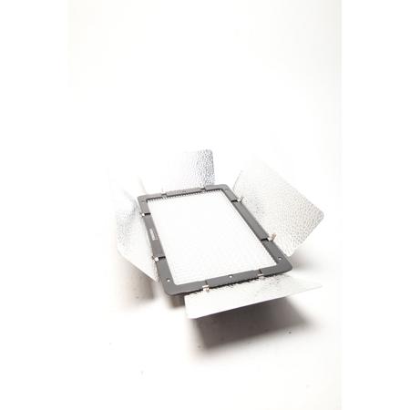 Yongnuo YN-1200 3200-5500K Dimmable LED Video Light - SKU#1543411