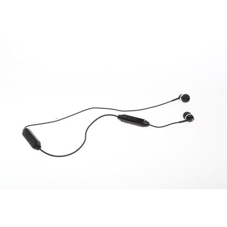 Used Sennheiser CX 150BT Wireless In Ear Headphones Black SKU