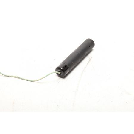 Tram TR50 Omni Lavalier Microphone, Phantom/Battery Powered with XLR Connector