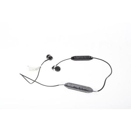 Used Sennheiser CX 350BT Wireless In-Ear Headphones - Black SKU#1543743  508382