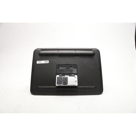 DELL XPS 12 9Q33 Notebook - SKU#1543812