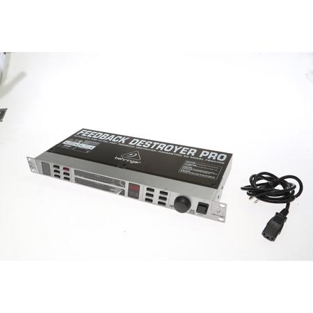 Behringer